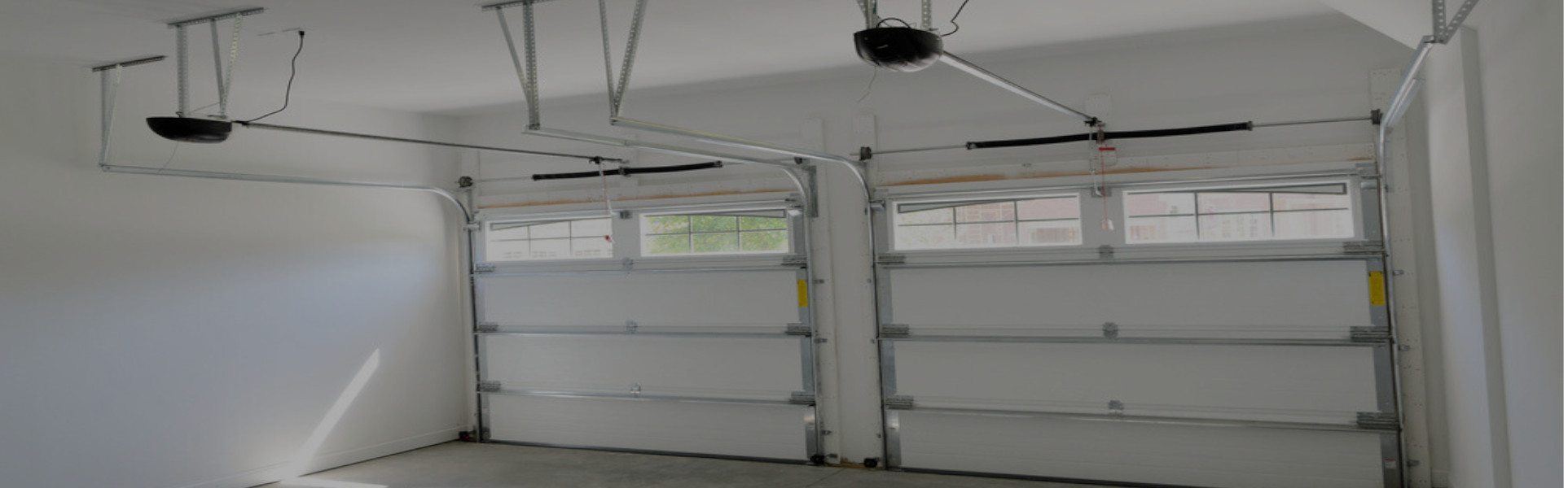 Slider Garage Door Repair, Glaziers in West Wickham, BR4